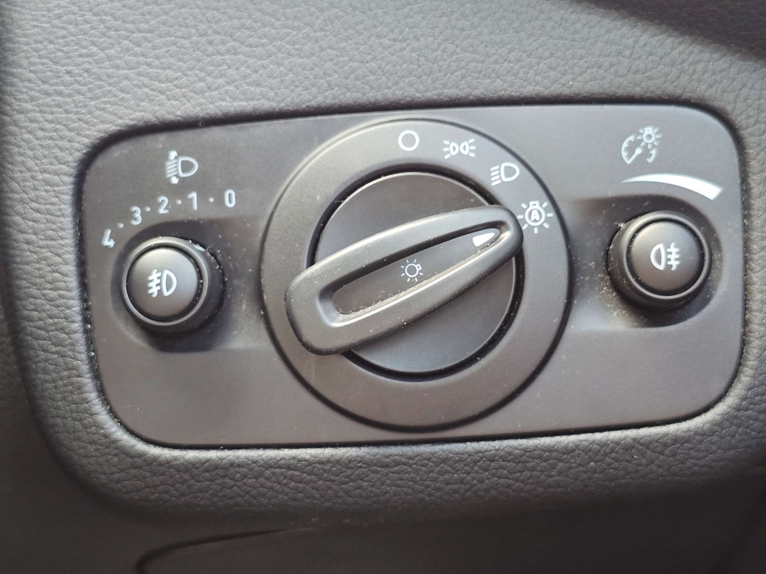 Vehicle 43