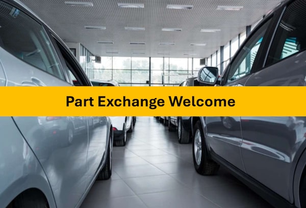 Used Hyundai i40 2014 for sale - 76198691: Photo 16