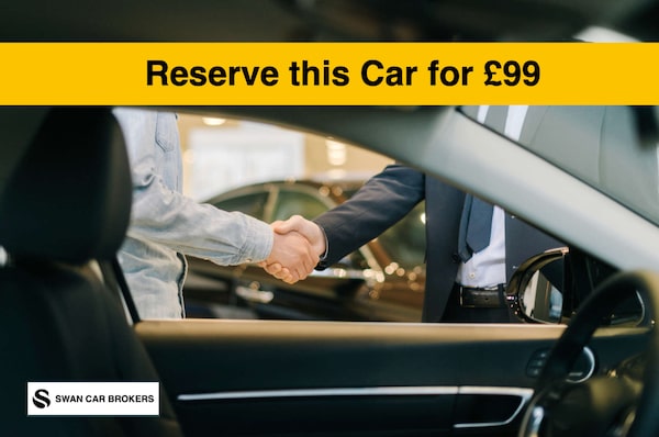 Used Hyundai i40 2014 for sale - 76198691: Photo 18
