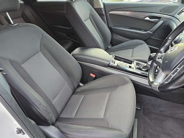 Used Hyundai i40 2014 for sale - 76198691: Photo 19