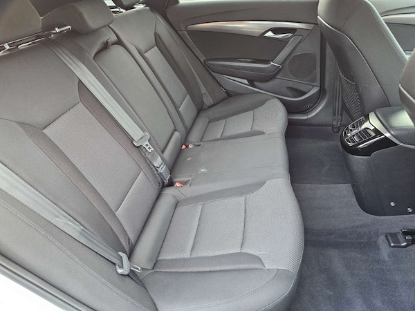 Used Hyundai i40 2014 for sale - 76198691: Photo 21