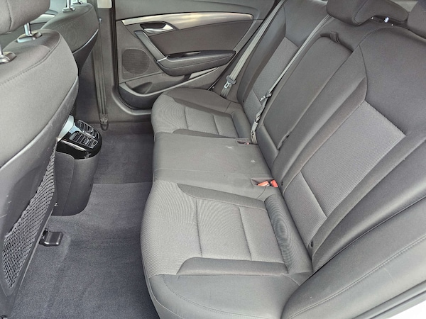 Used Hyundai i40 2014 for sale - 76198691: Photo 22
