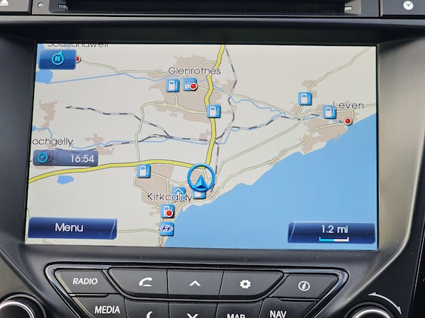 Used Hyundai i40 2014 for sale - 76198691: Photo 23