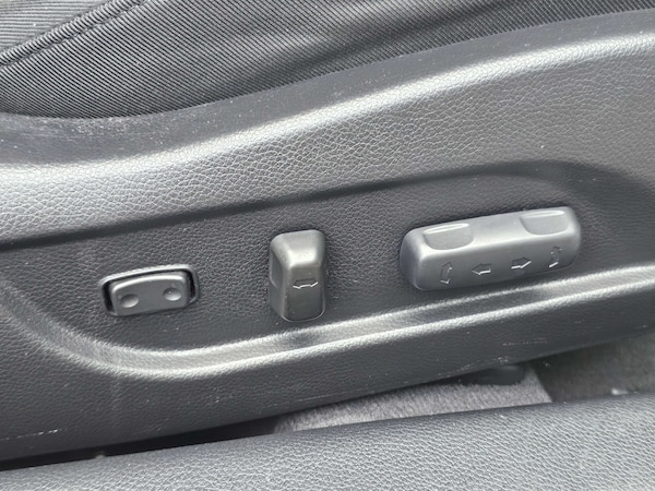 Used Hyundai i40 2014 for sale - 76198691: Photo 24