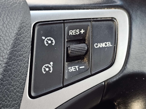 Used Hyundai i40 2014 for sale - 76198691: Photo 26