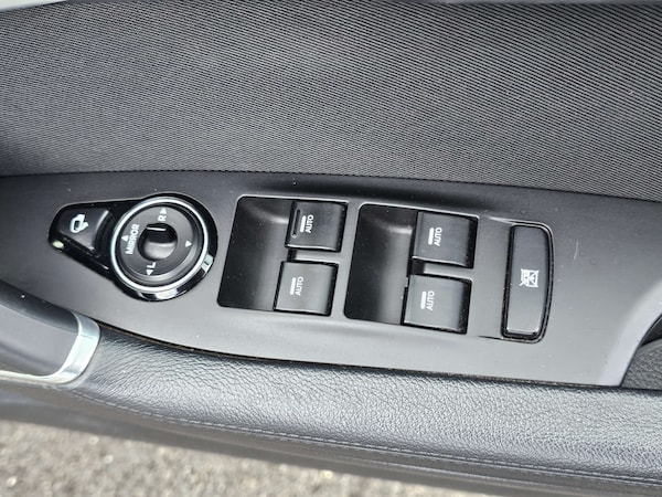 Used Hyundai i40 2014 for sale - 76198691: Photo 27