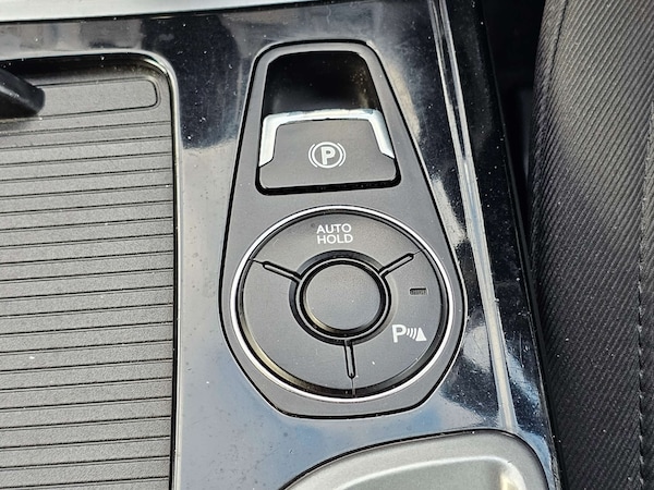 Used Hyundai i40 2014 for sale - 76198691: Photo 31