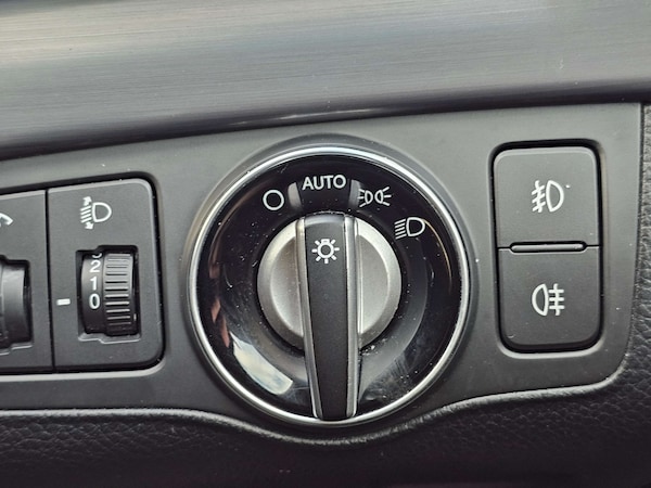 Used Hyundai i40 2014 for sale - 76198691: Photo 35