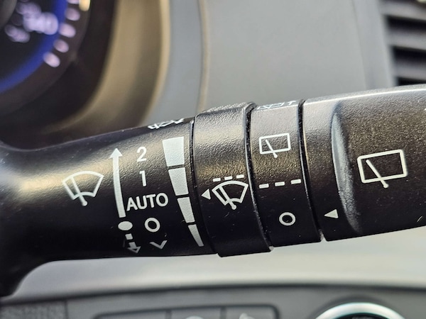 Used Hyundai i40 2014 for sale - 76198691: Photo 36