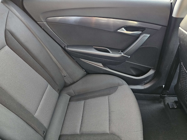 Used Hyundai i40 2014 for sale - 76198691: Photo 38