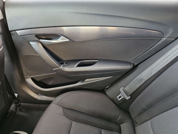 Used Hyundai i40 2014 for sale - 76198691: Photo 39