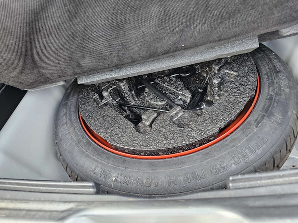 Used Hyundai i40 2014 for sale - 76198691: Photo 40