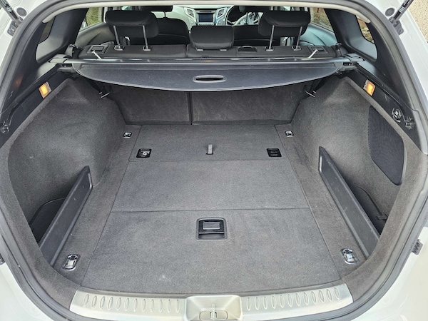 Used Hyundai i40 2014 for sale - 76198691: Photo 41