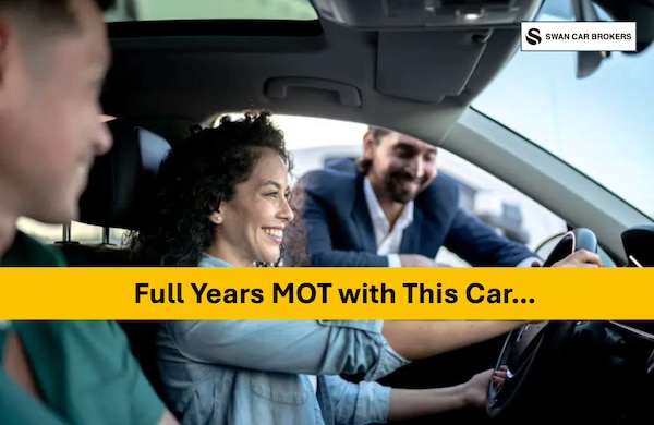 Used Hyundai i40 2014 for sale - 76198691: Photo 4
