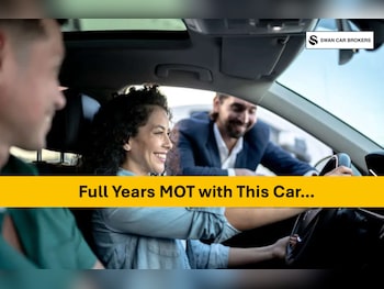 Used Hyundai i40 2014 for sale - 76198691: Photo 4