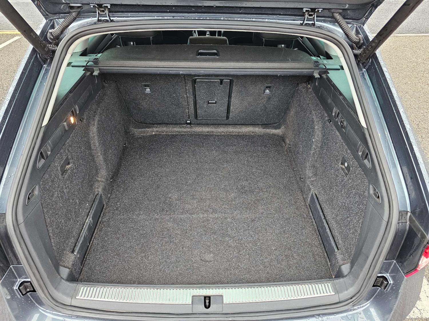 Used Skoda Superb 2017 for sale - 76720463: Photo 28