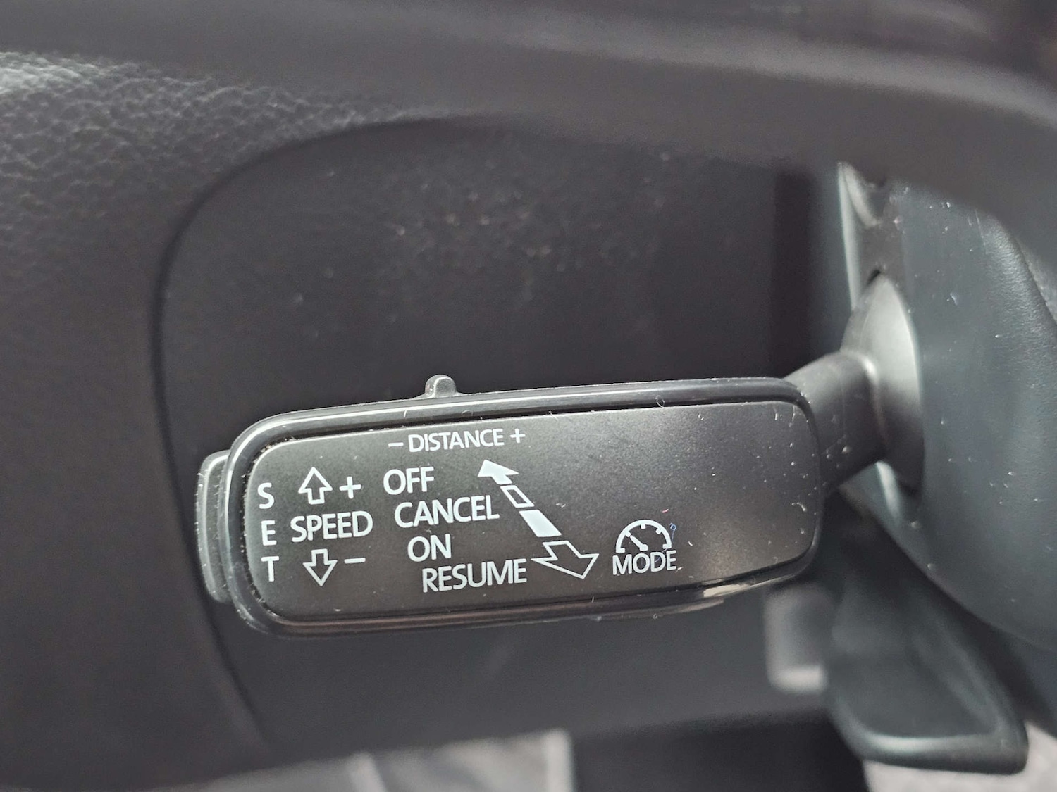 Used Skoda Superb 2017 for sale - 76720463: Photo 35