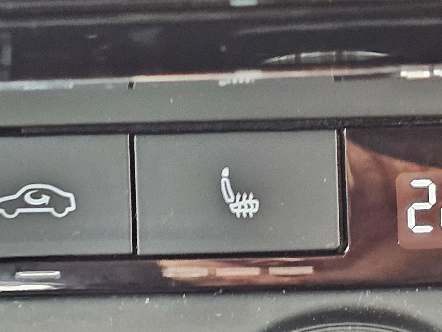 Used Skoda Superb 2017 for sale - 76720463: Photo 36