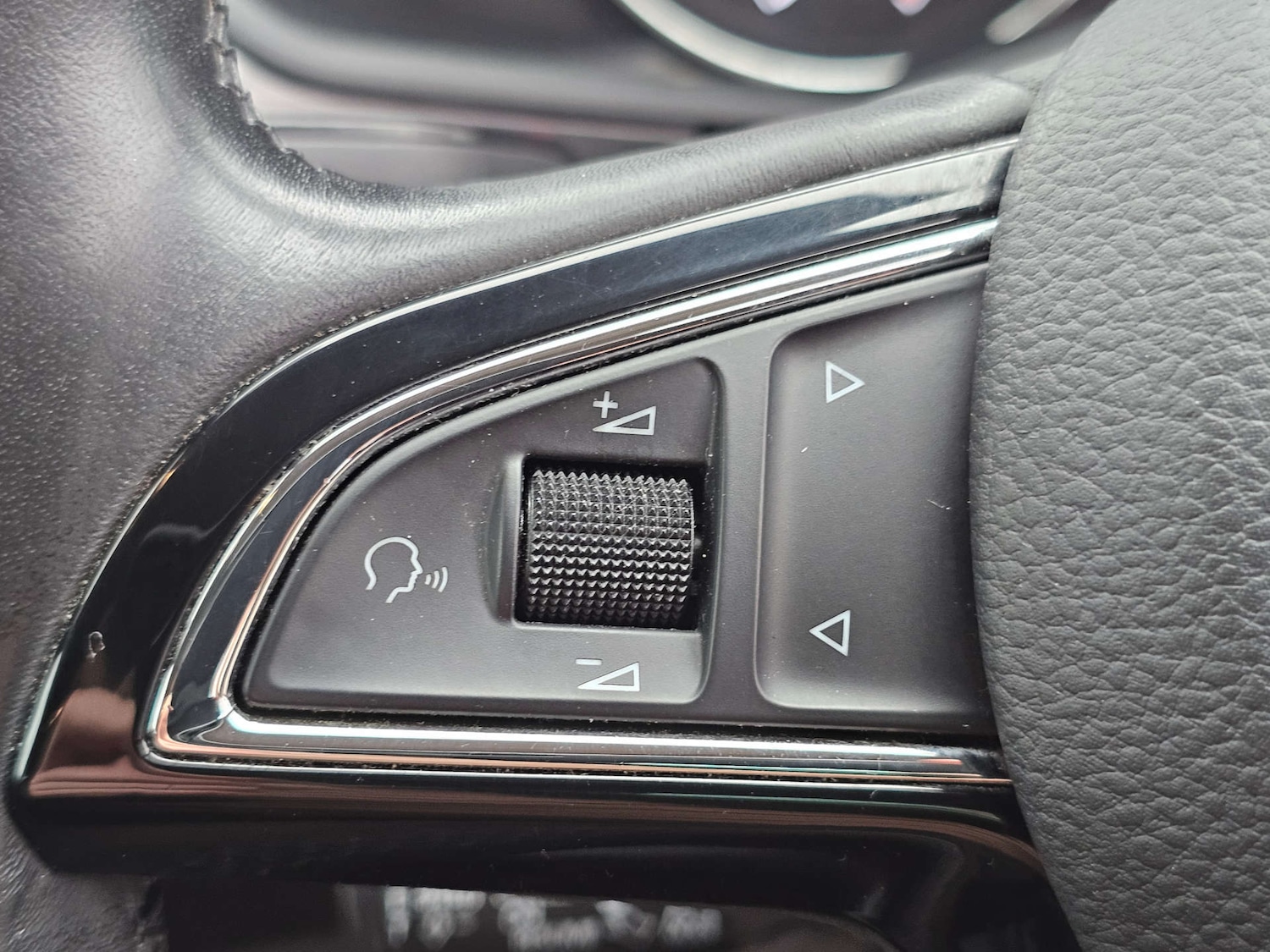 Used Skoda Superb 2017 for sale - 76720463: Photo 38