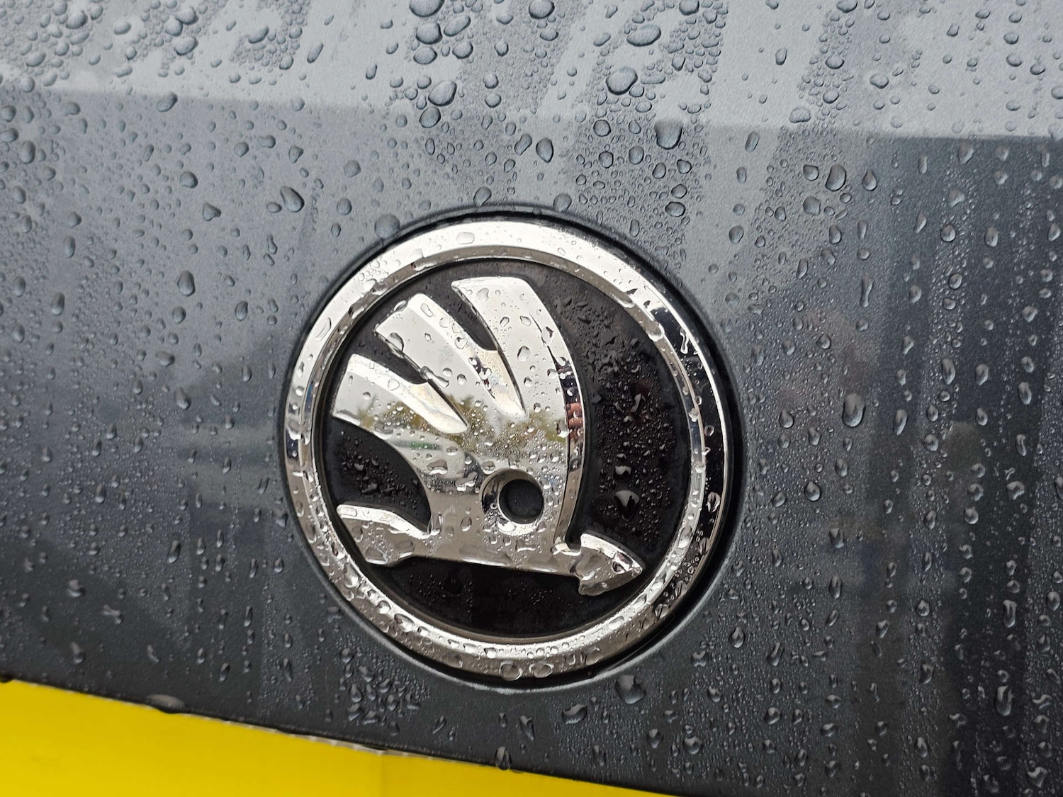 Used Skoda Superb 2017 for sale - 76720463: Photo 51