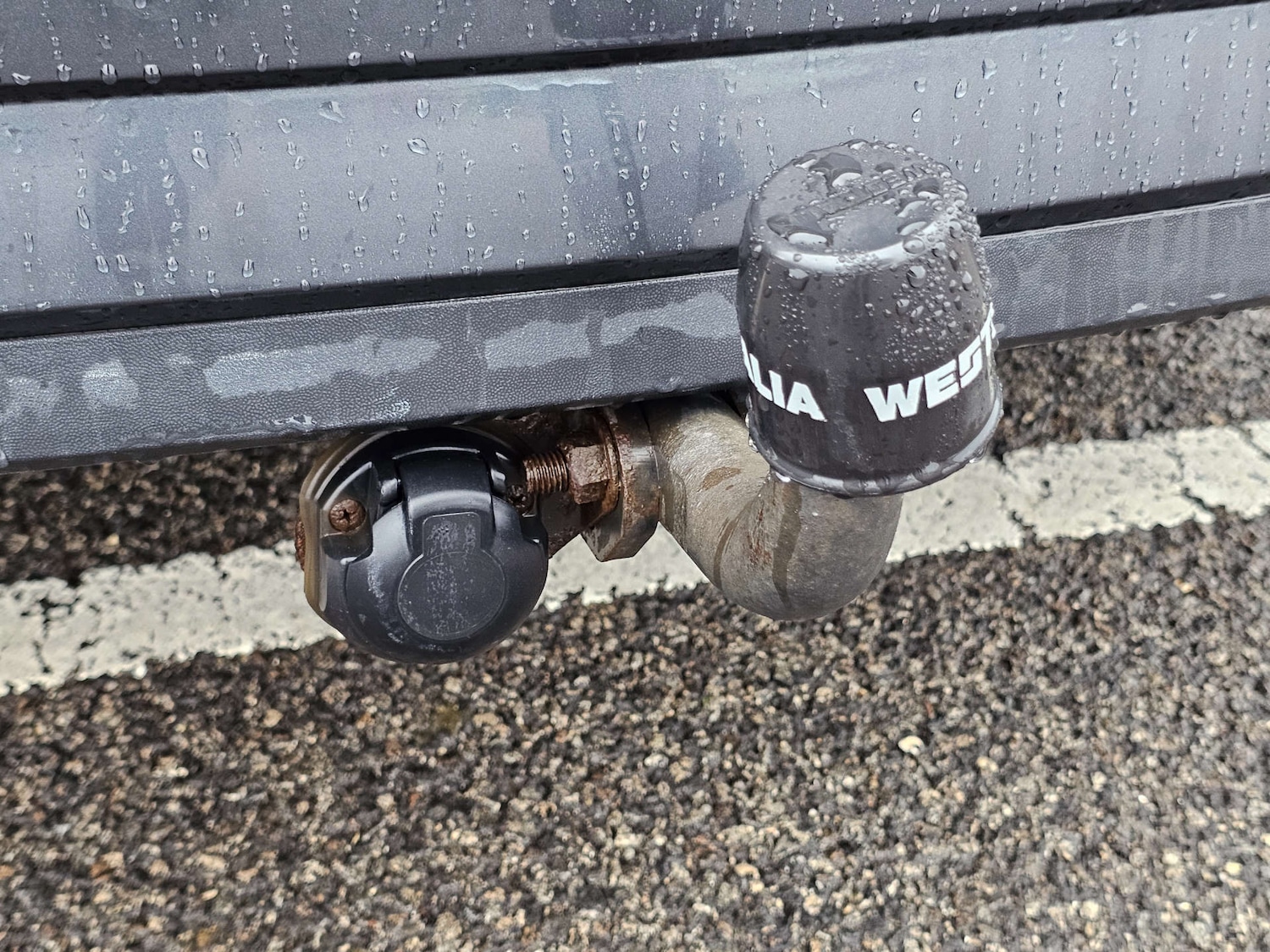 Used Skoda Superb 2017 for sale - 76720463: Photo 53