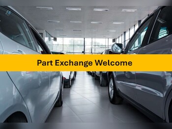 Used SEAT Leon 2019 for sale - 79056953: Photo