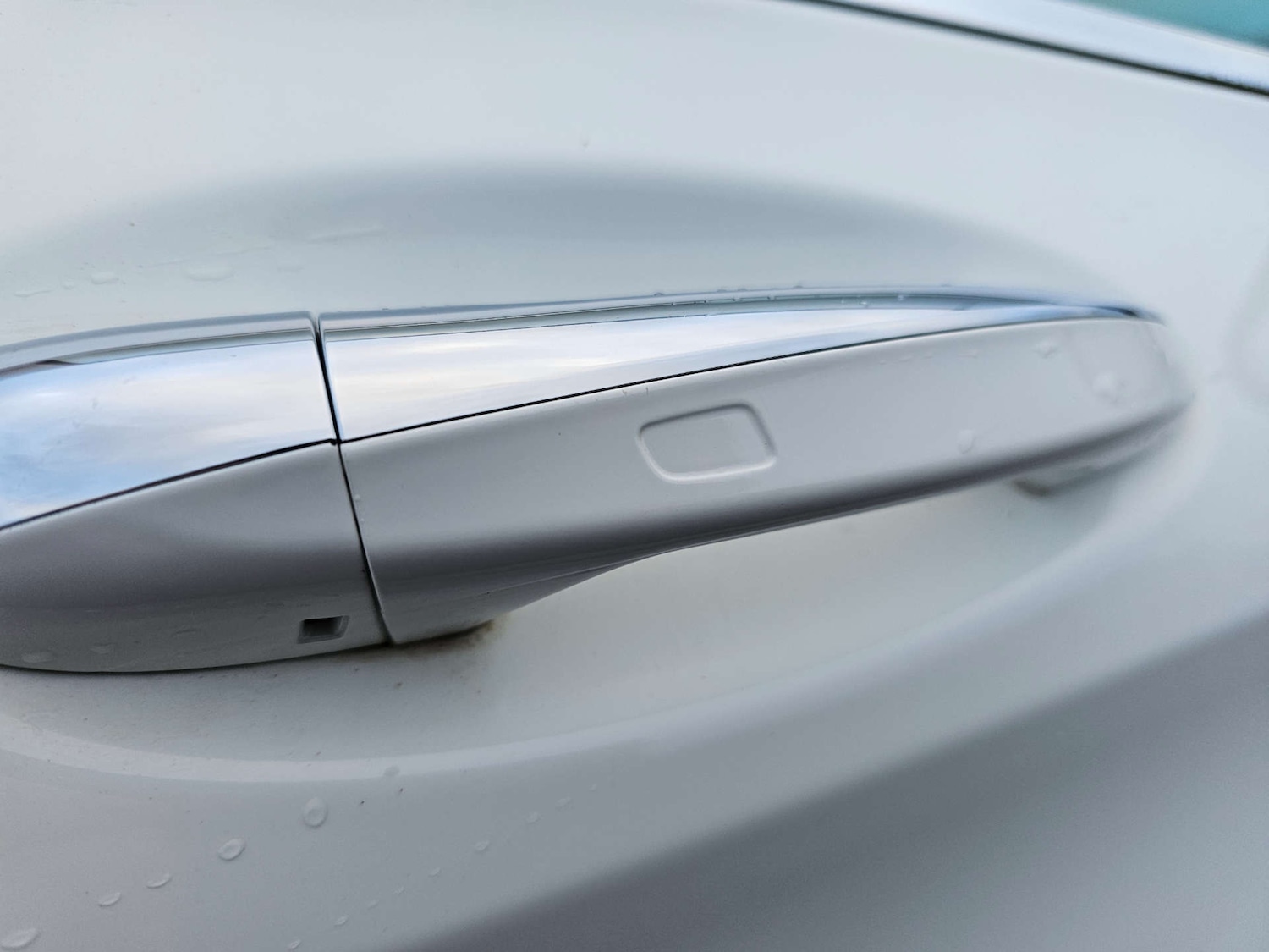 Used Mercedes-Benz C Class 2017 for sale - 77476424: Photo 21