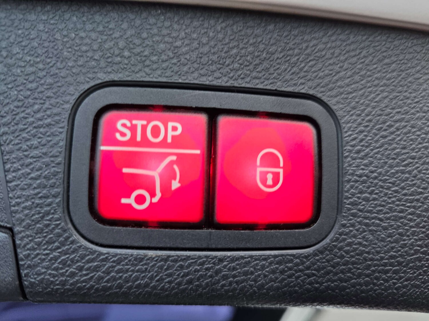 Used Mercedes-Benz C Class 2017 for sale - 77476424: Photo 23