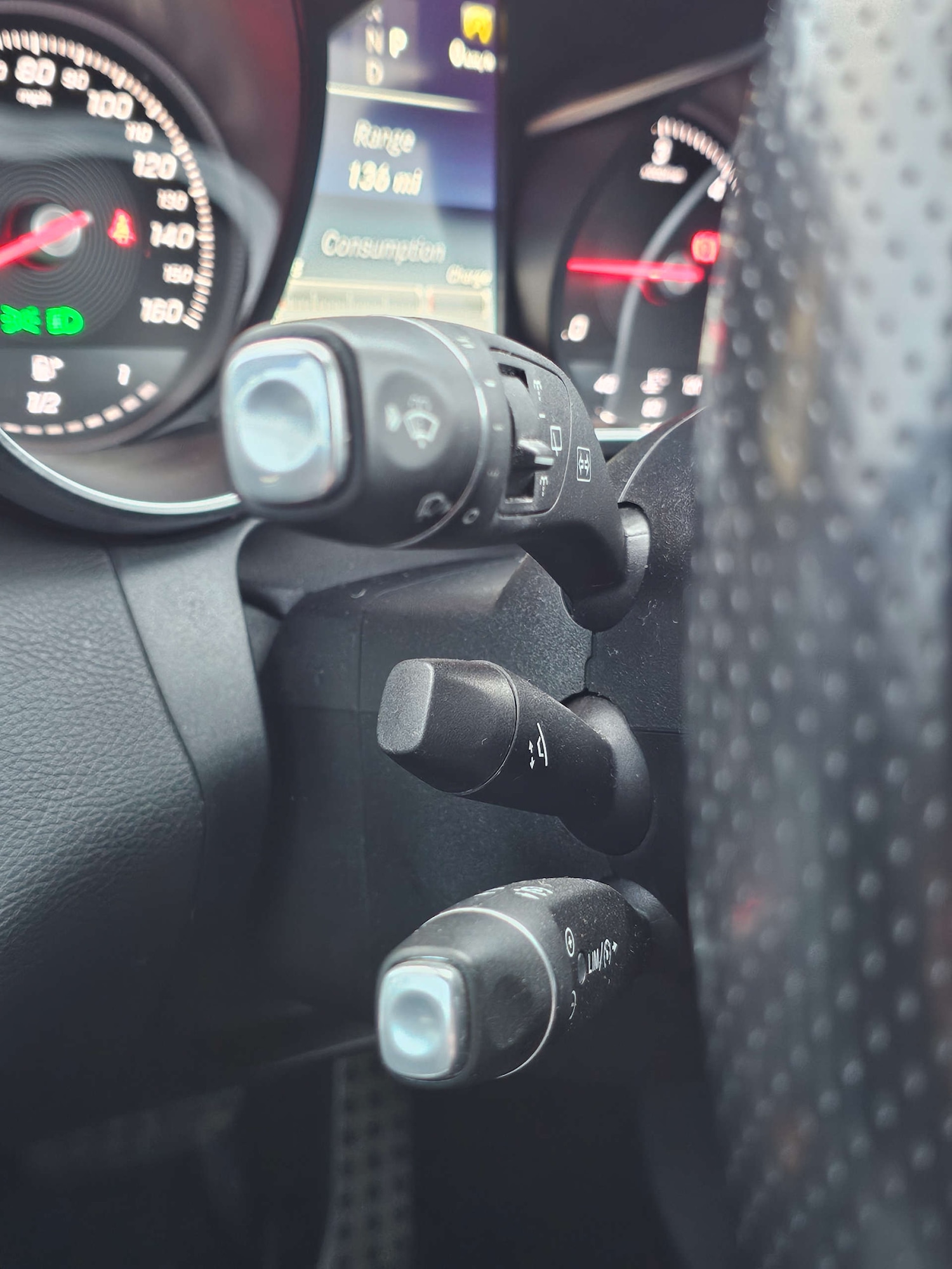 Used Mercedes-Benz C Class 2017 for sale - 77476424: Photo 27