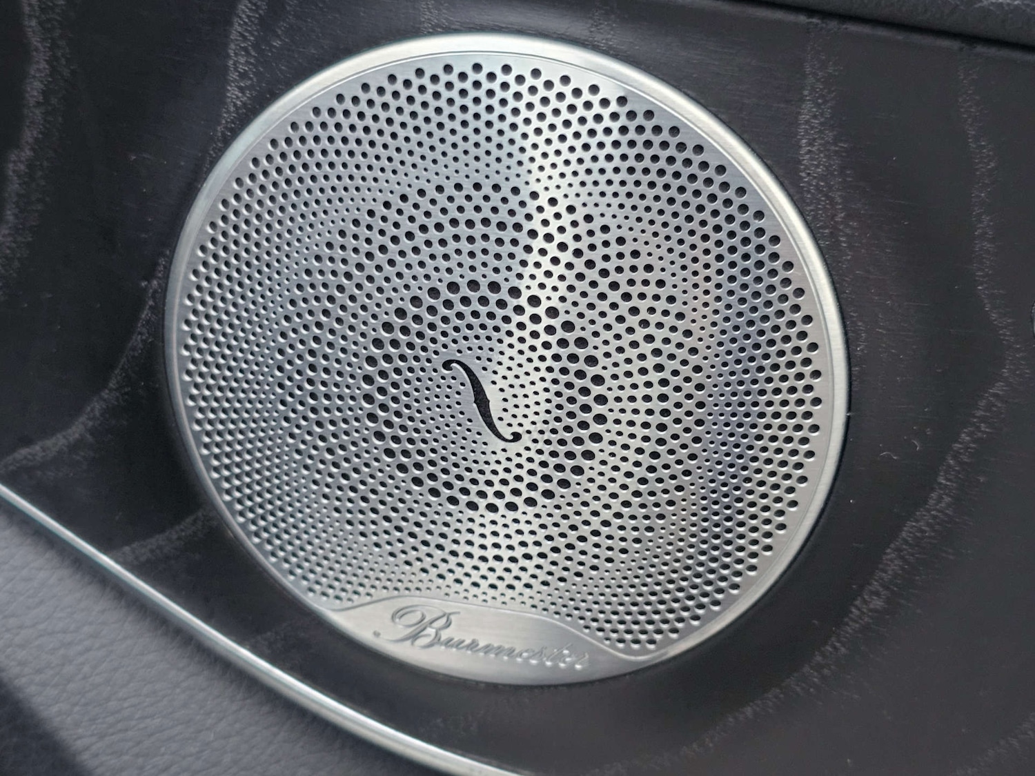 Used Mercedes-Benz C Class 2017 for sale - 77476424: Photo 37