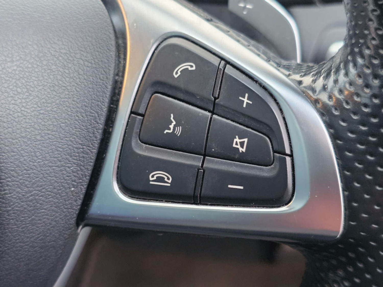 Used Mercedes-Benz C Class 2017 for sale - 77476424: Photo 38