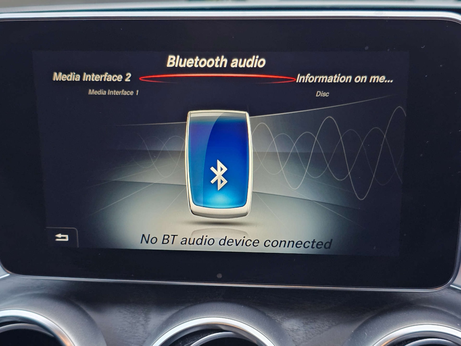 Used Mercedes-Benz C Class 2017 for sale - 77476424: Photo 41