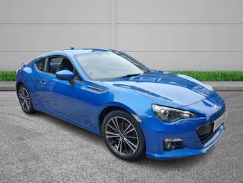 2015 - 2.0i SE Lux 2dr