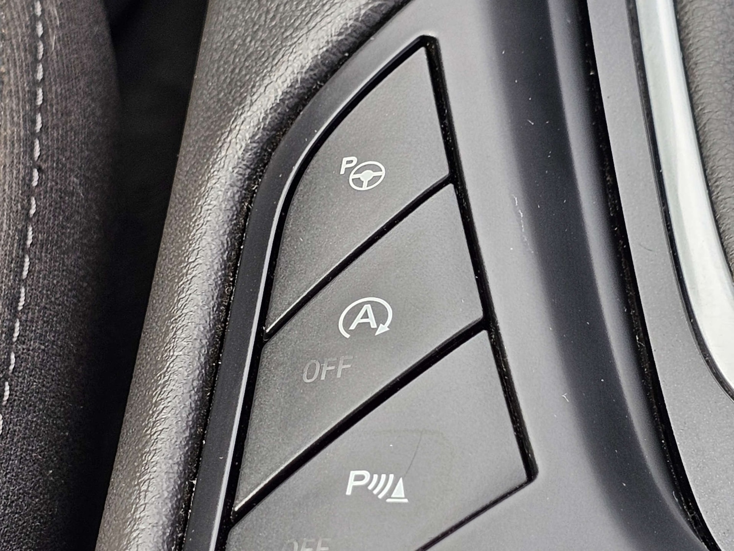 Vehicle 66