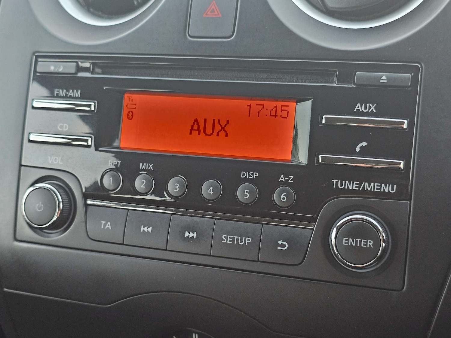 Used Nissan Note 2015 for sale - 76602073: Photo 29