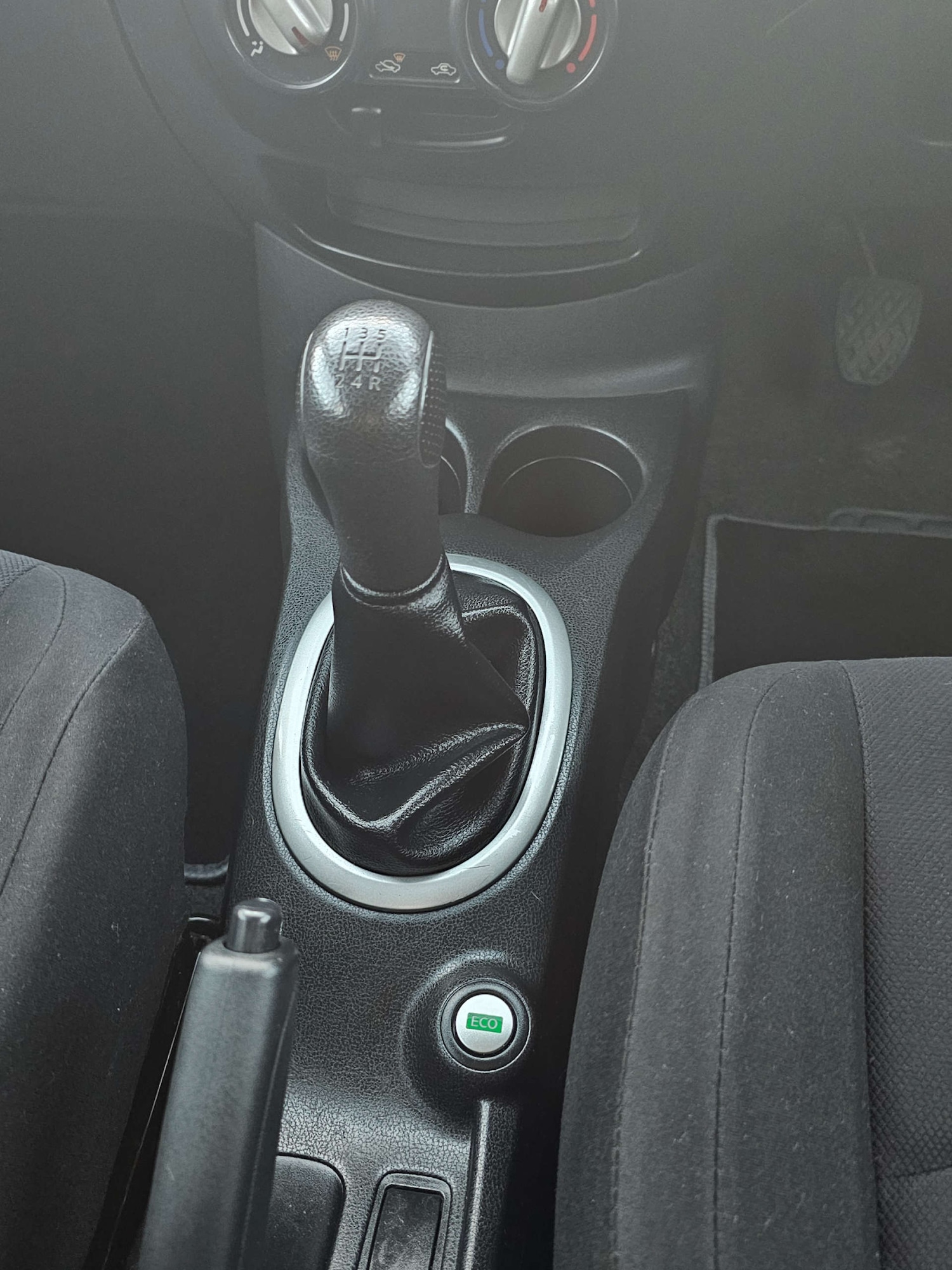 Used Nissan Note 2015 for sale - 76602073: Photo 31