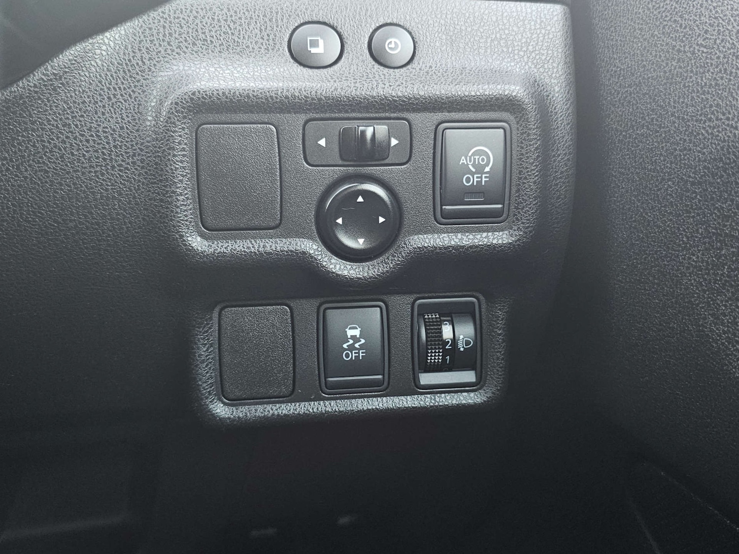 Used Nissan Note 2015 for sale - 76602073: Photo 34