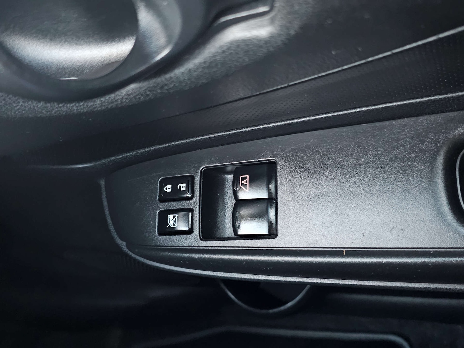 Used Nissan Note 2015 for sale - 76602073: Photo 35