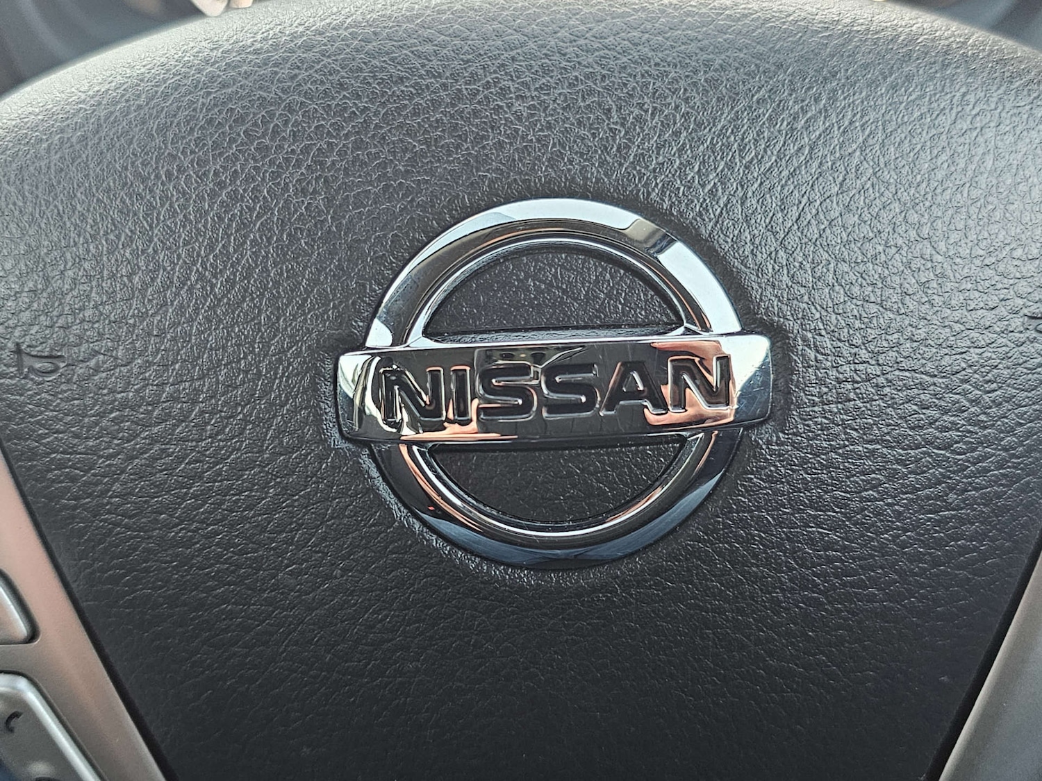 Used Nissan Note 2015 for sale - 76602073: Photo 37