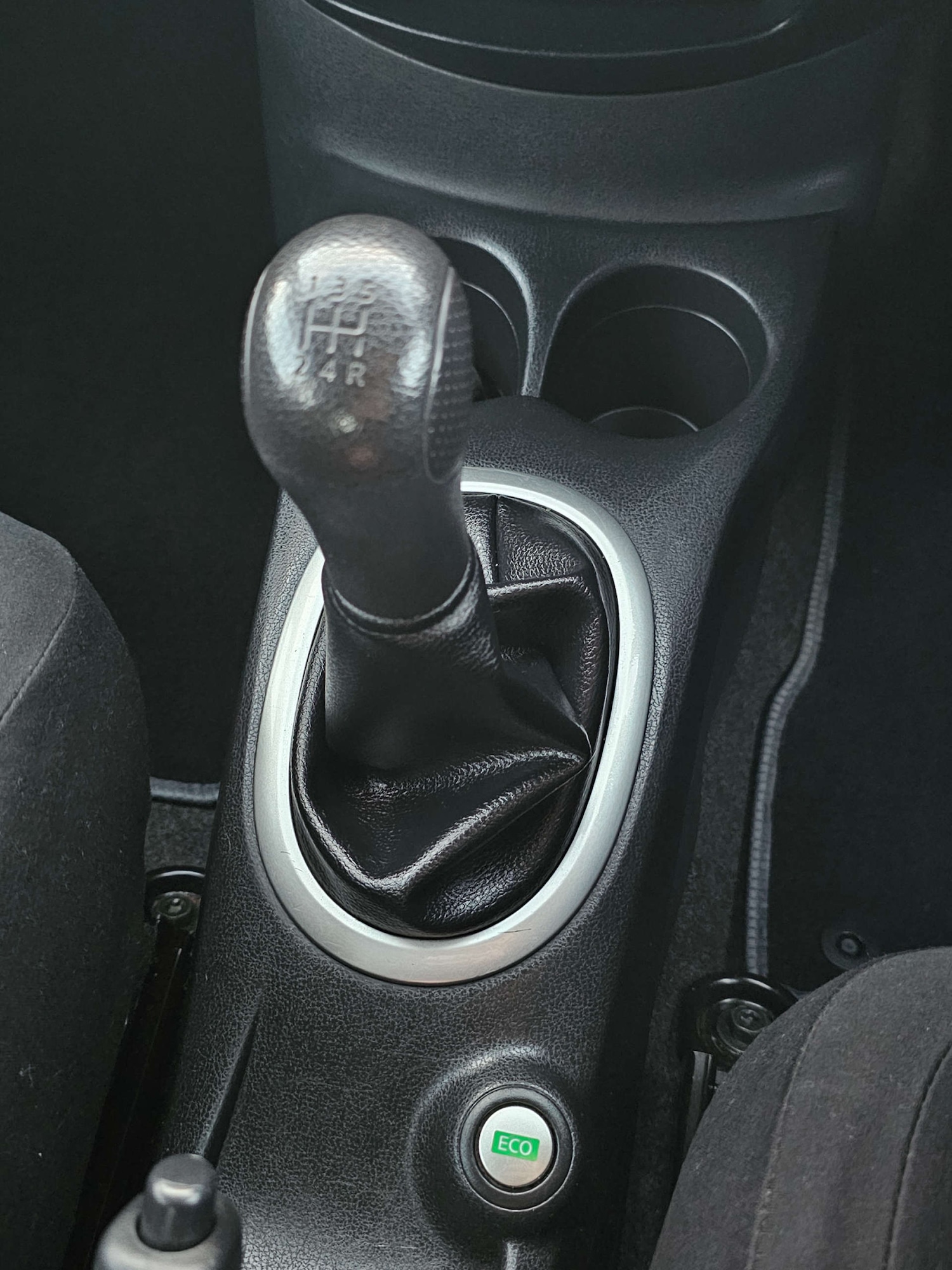 Used Nissan Note 2015 for sale - 76602073: Photo 38