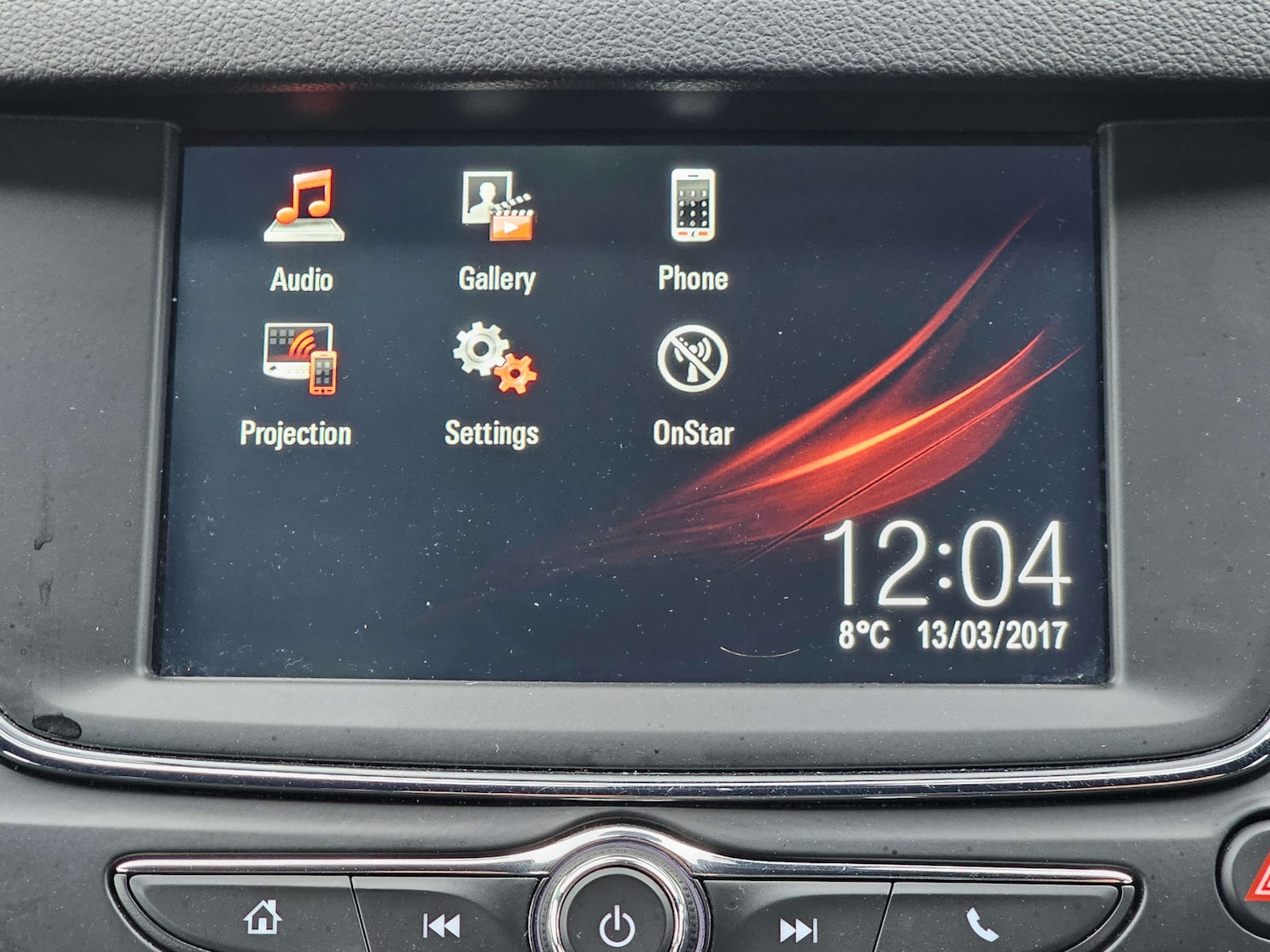 Used Vauxhall Astra 2016 for sale - 77065412: Photo 19