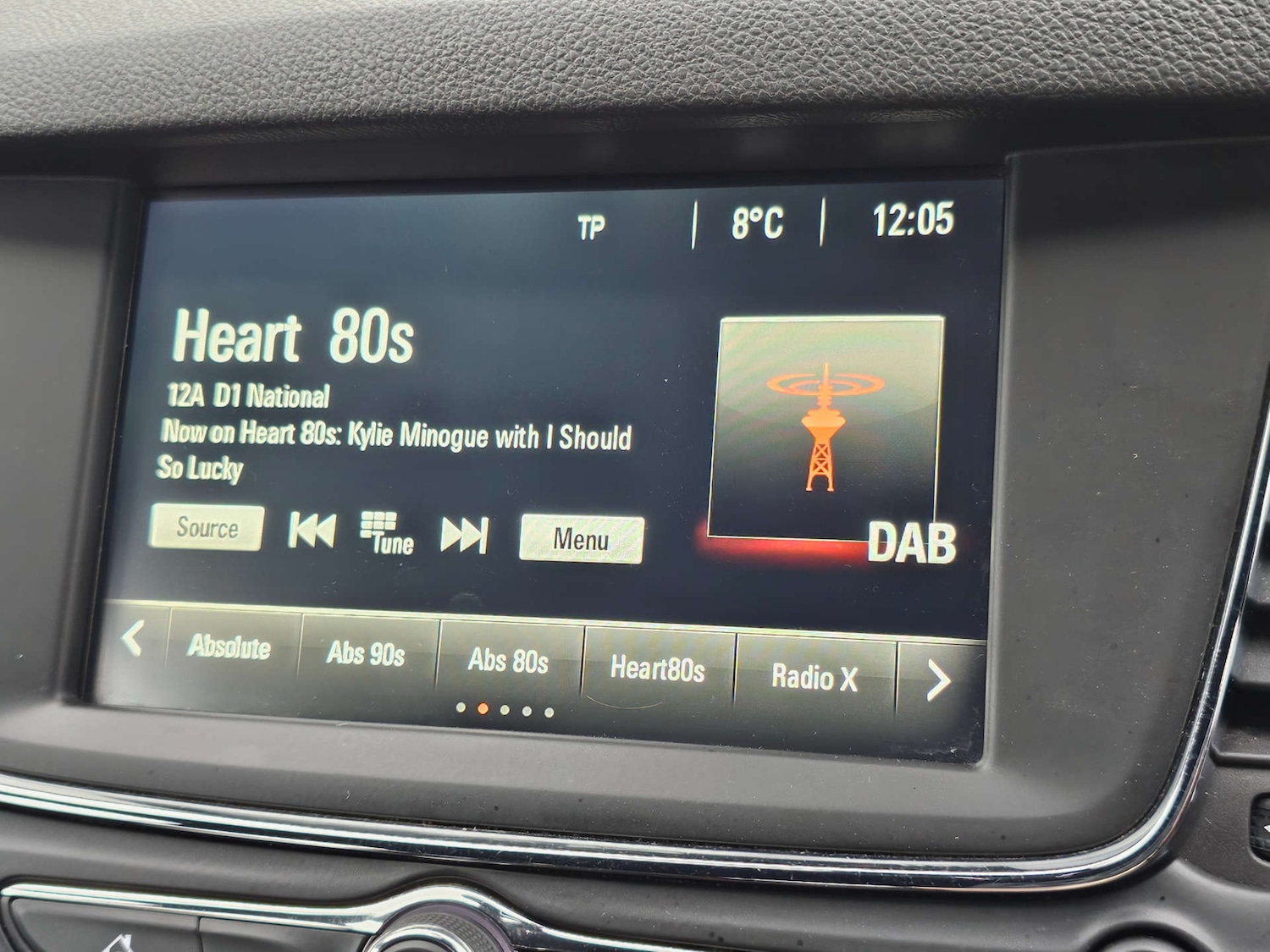 Used Vauxhall Astra 2016 for sale - 77065412: Photo 23