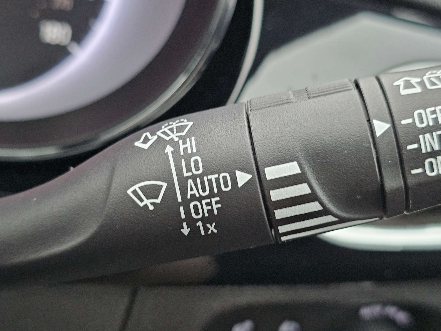 Used Vauxhall Astra 2016 for sale - 77065412: Photo 26