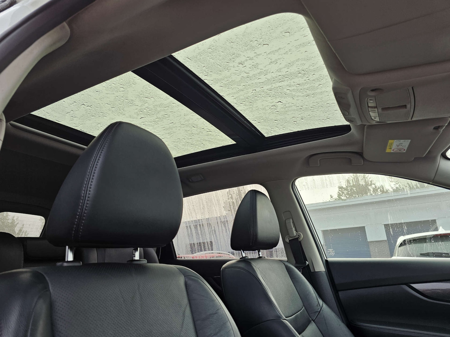 Used Nissan X-Trail 2017 for sale - 76720446: Photo 29