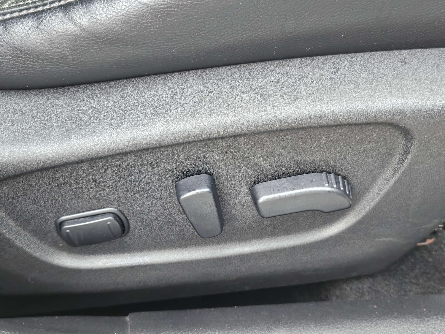 Used Nissan X-Trail 2017 for sale - 76720446: Photo 31