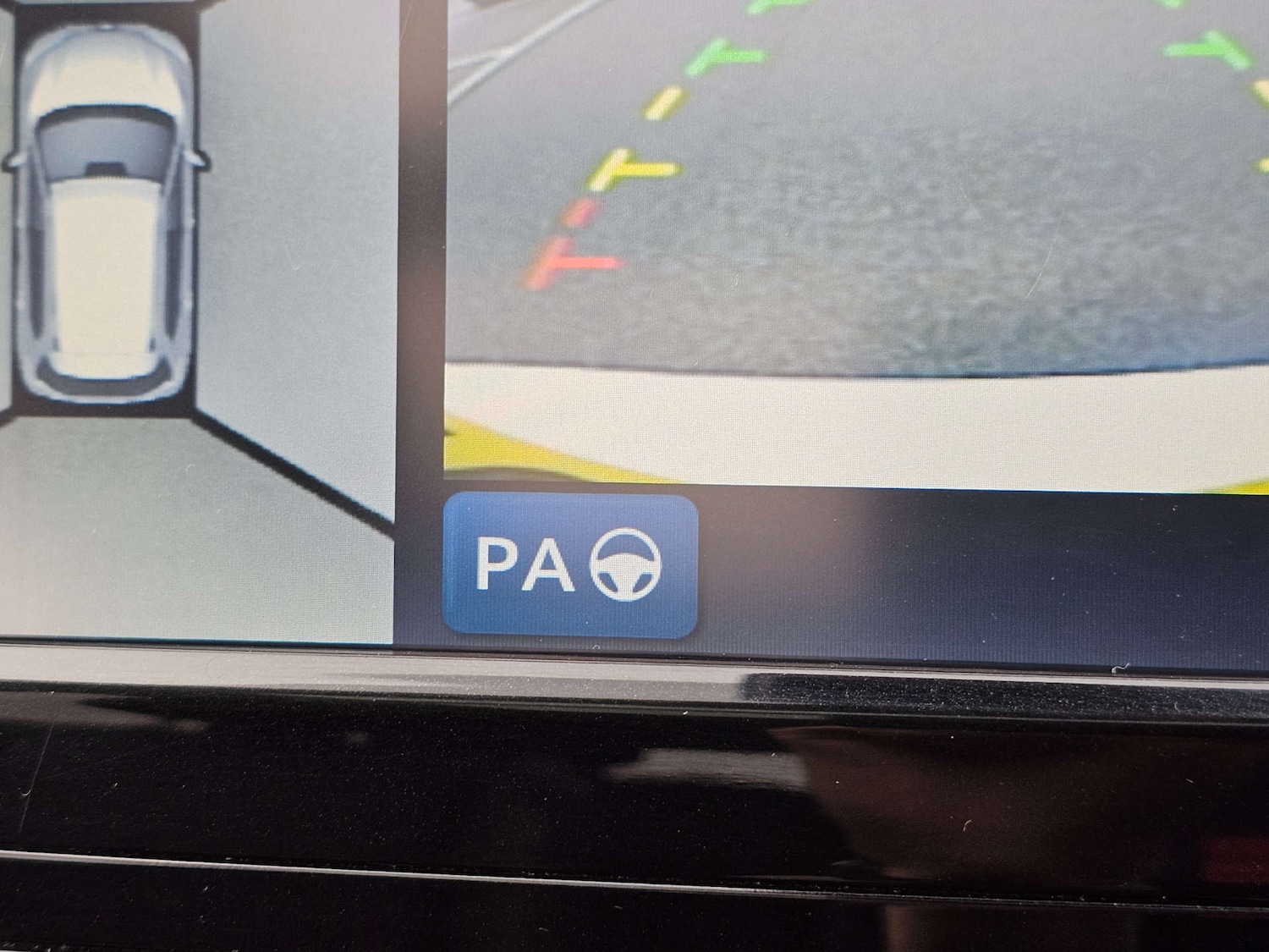 Used Nissan X-Trail 2017 for sale - 76720446: Photo 33