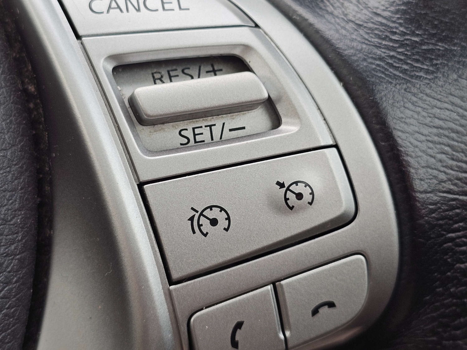 Used Nissan X-Trail 2017 for sale - 76720446: Photo 35