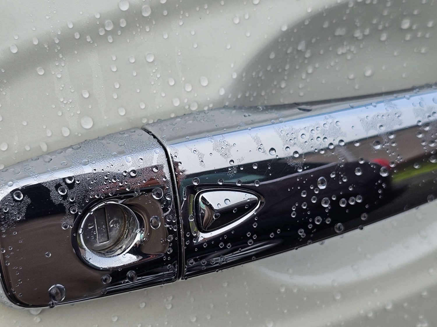 Used Nissan X-Trail 2017 for sale - 76720446: Photo 47