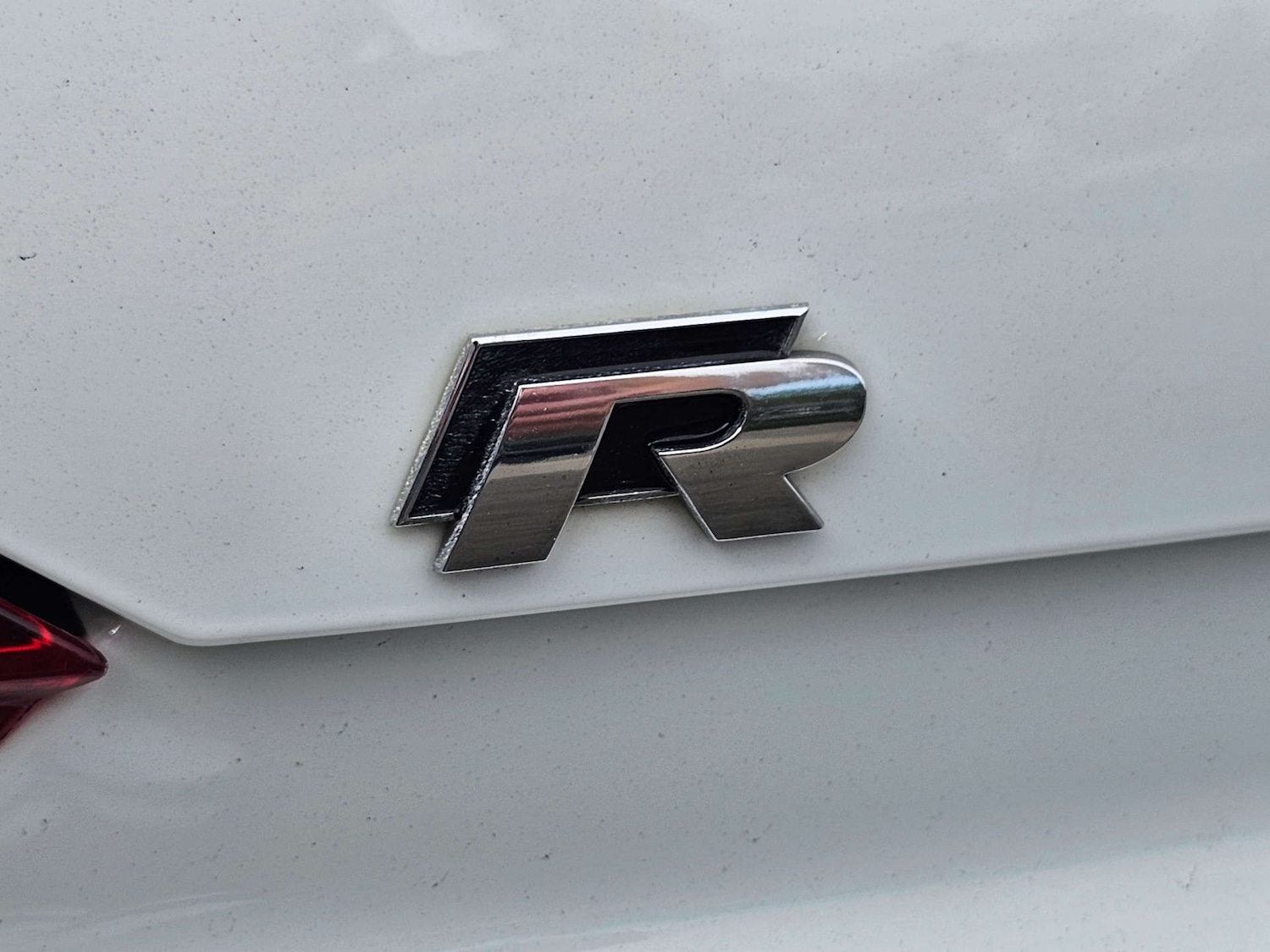Vehicle 43