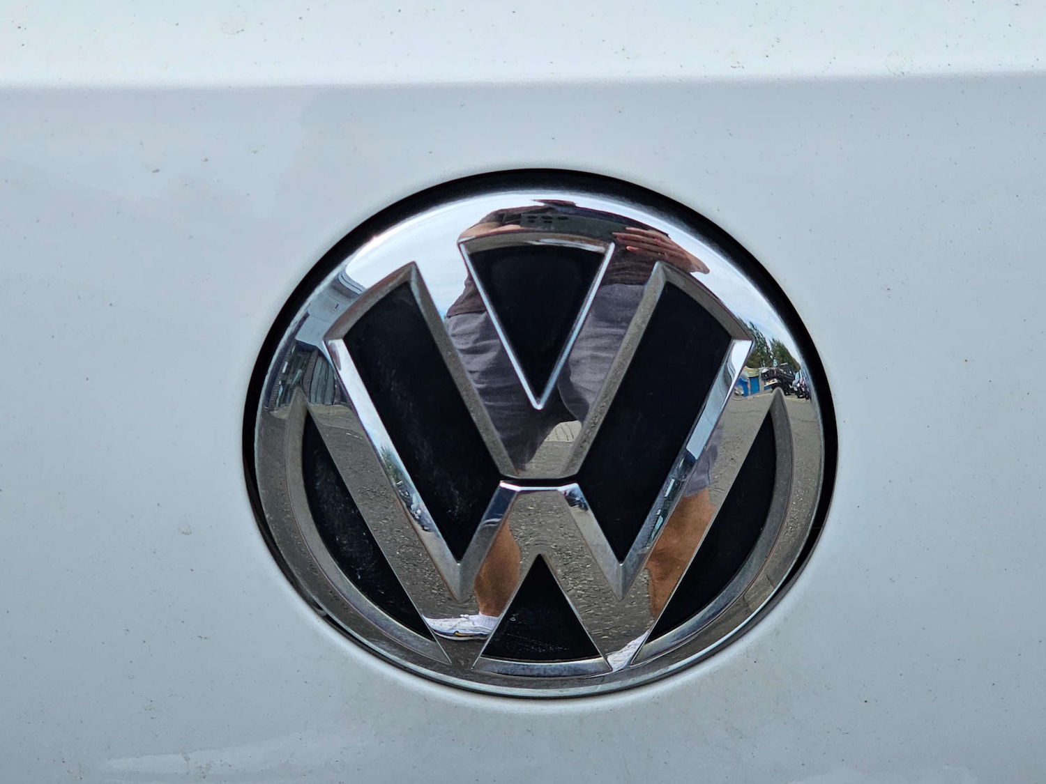 Vehicle 51